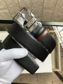 Picture of Prada Belts _SKUfw167374750fw